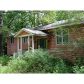 3251 Cross Road, Buford, GA 30519 ID:3272283