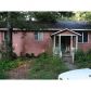 3251 Cross Road, Buford, GA 30519 ID:5545750
