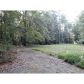 3251 Cross Road, Buford, GA 30519 ID:3272284