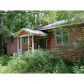 3251 Cross Road, Buford, GA 30519 ID:5545751