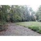 3251 Cross Road, Buford, GA 30519 ID:5545752