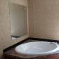 1833 Little Deep Creek Rd, Roanoke Rapids, NC 27870 ID:829353
