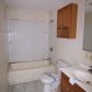 616 Winchester St, New Carlisle, OH 45344 ID:1990455