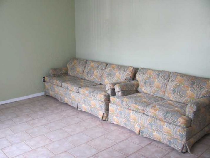 1805 Ashborough Circle, Marietta, GA 30067