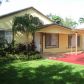 6819 SW 14 ST, Miami, FL 33144 ID:1127214