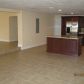 6819 SW 14 ST, Miami, FL 33144 ID:1127220