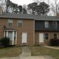 1175 Jill Lane, Marietta, GA 30008 ID:5755559