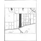 20 High Falls Park Road, Barnesville, GA 30204 ID:5668003