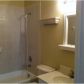 2740 SW 149 AV, Miami, FL 33185 ID:6136844