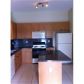 2740 SW 149 AV, Miami, FL 33185 ID:6136848