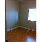 2740 SW 149 AV, Miami, FL 33185 ID:6136851