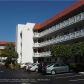3571 Inverrary Dr # 102, Fort Lauderdale, FL 33319 ID:690496