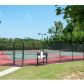 5525 Summer Creek Court, Buford, GA 30518 ID:5060204