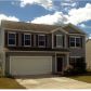 4018 SANDERSON LN, Summerville, SC 29483 ID:1901456