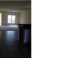 4018 SANDERSON LN, Summerville, SC 29483 ID:1901458