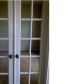 4018 SANDERSON LN, Summerville, SC 29483 ID:1901462