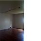 4018 SANDERSON LN, Summerville, SC 29483 ID:1901465