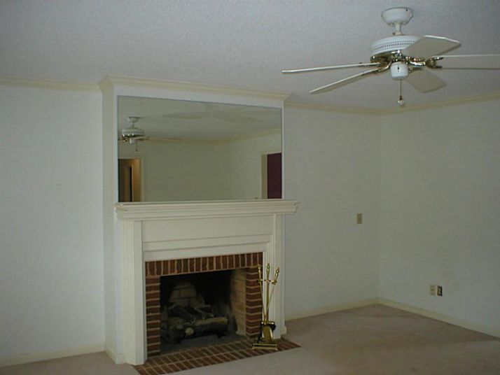 1081 Rosewood Trail, Watkinsville, GA 30677