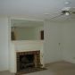 1081 Rosewood Trail, Watkinsville, GA 30677 ID:3964906