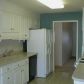 1081 Rosewood Trail, Watkinsville, GA 30677 ID:3964907