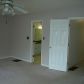 1081 Rosewood Trail, Watkinsville, GA 30677 ID:3964908
