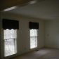 1081 Rosewood Trail, Watkinsville, GA 30677 ID:3964909