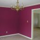 1081 Rosewood Trail, Watkinsville, GA 30677 ID:3964910