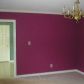 1081 Rosewood Trail, Watkinsville, GA 30677 ID:3964911