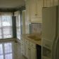 1081 Rosewood Trail, Watkinsville, GA 30677 ID:3964912