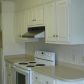 1081 Rosewood Trail, Watkinsville, GA 30677 ID:3964913
