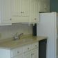 1081 Rosewood Trail, Watkinsville, GA 30677 ID:3964914