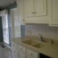 1081 Rosewood Trail, Watkinsville, GA 30677 ID:3964915