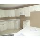 942 Charleston Court, Gainesville, GA 30501 ID:5560128