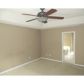 942 Charleston Court, Gainesville, GA 30501 ID:5560132