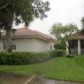 9140 Bay Harbour Cir, West Palm Beach, FL 33411 ID:939702