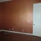 9140 Bay Harbour Cir, West Palm Beach, FL 33411 ID:939703
