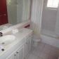 9140 Bay Harbour Cir, West Palm Beach, FL 33411 ID:939704