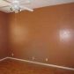 9140 Bay Harbour Cir, West Palm Beach, FL 33411 ID:939705