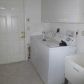 9140 Bay Harbour Cir, West Palm Beach, FL 33411 ID:939706