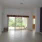9140 Bay Harbour Cir, West Palm Beach, FL 33411 ID:939707