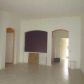 9140 Bay Harbour Cir, West Palm Beach, FL 33411 ID:939708