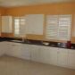 9140 Bay Harbour Cir, West Palm Beach, FL 33411 ID:939709