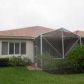 9140 Bay Harbour Cir, West Palm Beach, FL 33411 ID:939710