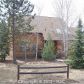 Fullview, Woodland Park, CO 80863 ID:854272