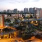 2030 S OCEAN DR # 1109, Hallandale, FL 33009 ID:1259031