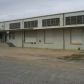 520 Air Base Blvd, Montgomery, AL 36108 ID:680828