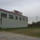 520 Air Base Blvd, Montgomery, AL 36108 ID:680834