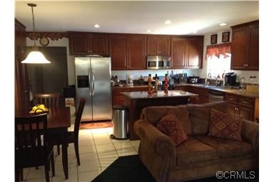 1635 Doris Jean Pl., Vista, CA 92083