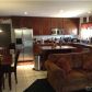 1635 Doris Jean Pl., Vista, CA 92083 ID:1964473