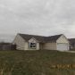 8970 Perry Ave, Franklin, OH 45005 ID:125052